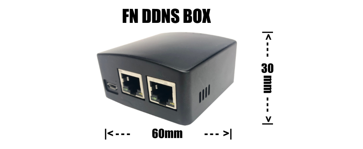 低価格、小型サイズ、低消費電力