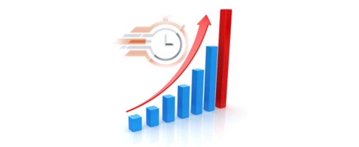 取り付け時の作業負荷の軽減